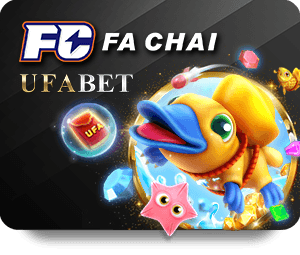 Sự Khác Biệt Giữa Dafabet Cá Độ Cường Và Các Nhà Cái Khác