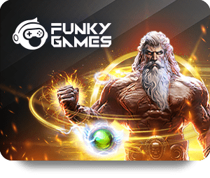 FUN88 Xổ Số Mega: Tìm Hiểu Cách Chơi Đơn Giản Nhất