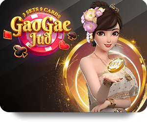 Top 5 Chiến Thuật Thành Công Trong KUBET Bắn Cá Vui