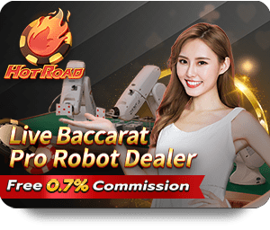 Khám phá trò chơi đỉnh cao tại 188BET Casino Đẳng Cấp.