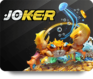 Discover How To Master FB88 Slot Baccarat Like A Pro Player