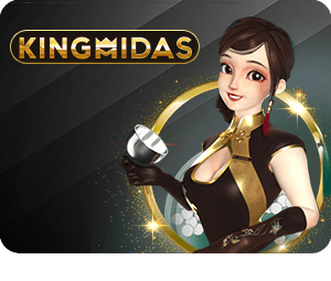 Experience the Thrill of 12BET Slot Baccarat Online Now