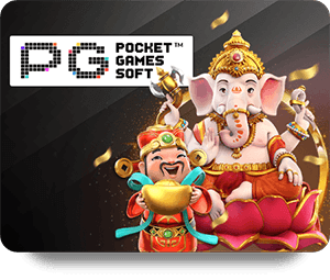 Trải Nghiệm Dafabet Casino Đẳng Cấp Với Các Chương Trình Khuyến Mãi Hấp Dẫn