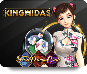 Trải Nghiệm Đẳng Cấp Tại FB88 Casino Với Đồ Họa Tuyệt Đẹp