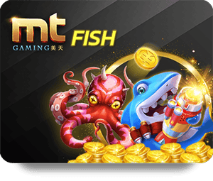Fun and Profitable: Your Journey with FUN88 Soi Kèo Cao Thủ