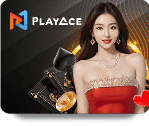 BK8 Live Dealer Hot: The Ultimate Online Gaming Experience Awaits