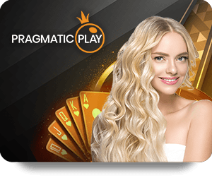 BK8 Live Dealer Hot: Where Innovation Meets Excitement in Gaming