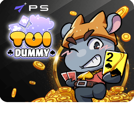 Thực Tế FUN88 Review Chuyên Môn: Người Chơi Nói Gì Về Nó?