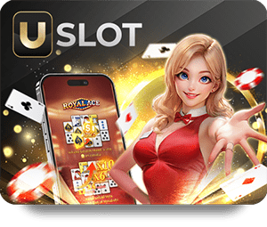 Sự Khác Biệt Giữa 78Win Bóng Đá Pro Và Các Trang Khác