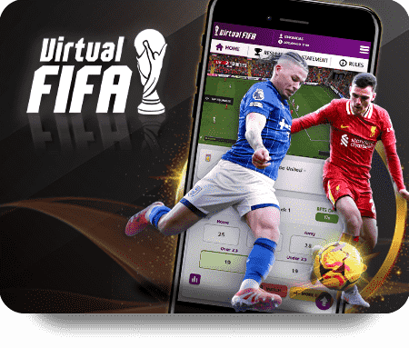 Top Features of FB88 App Mobile You Shouldn’t Miss