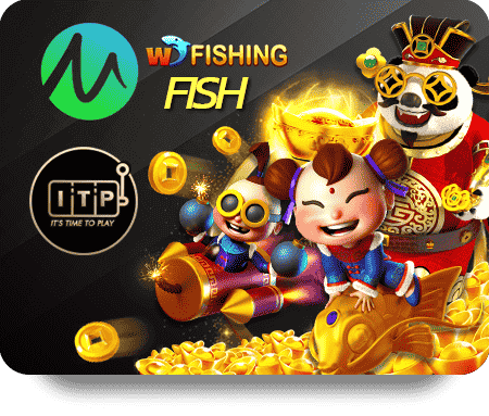 Dafabet Casino Đẳng Cấp: Khám Phá Thế Giới Cá Cược Đỉnh Cao